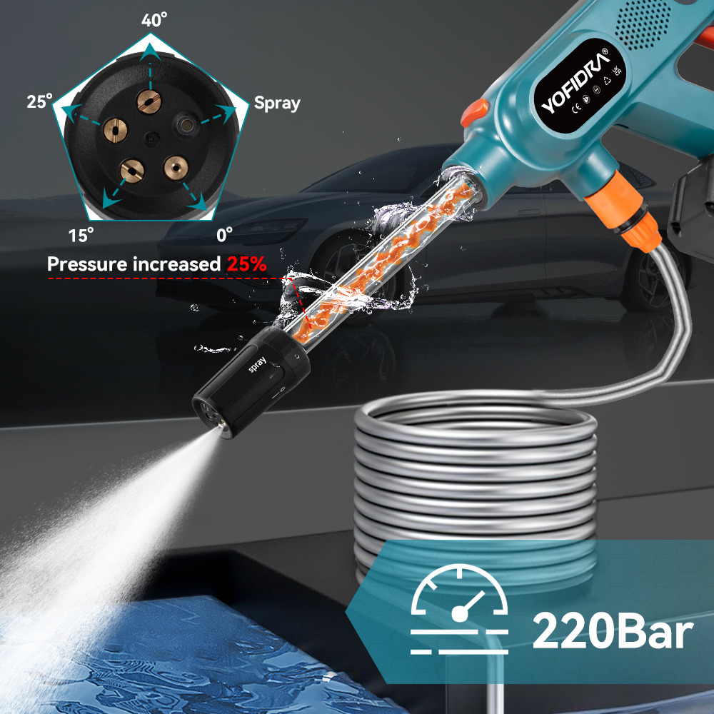 41XA Non Corrosive Tire Cleani - Wheel Cleaner Alloy 评论和价格