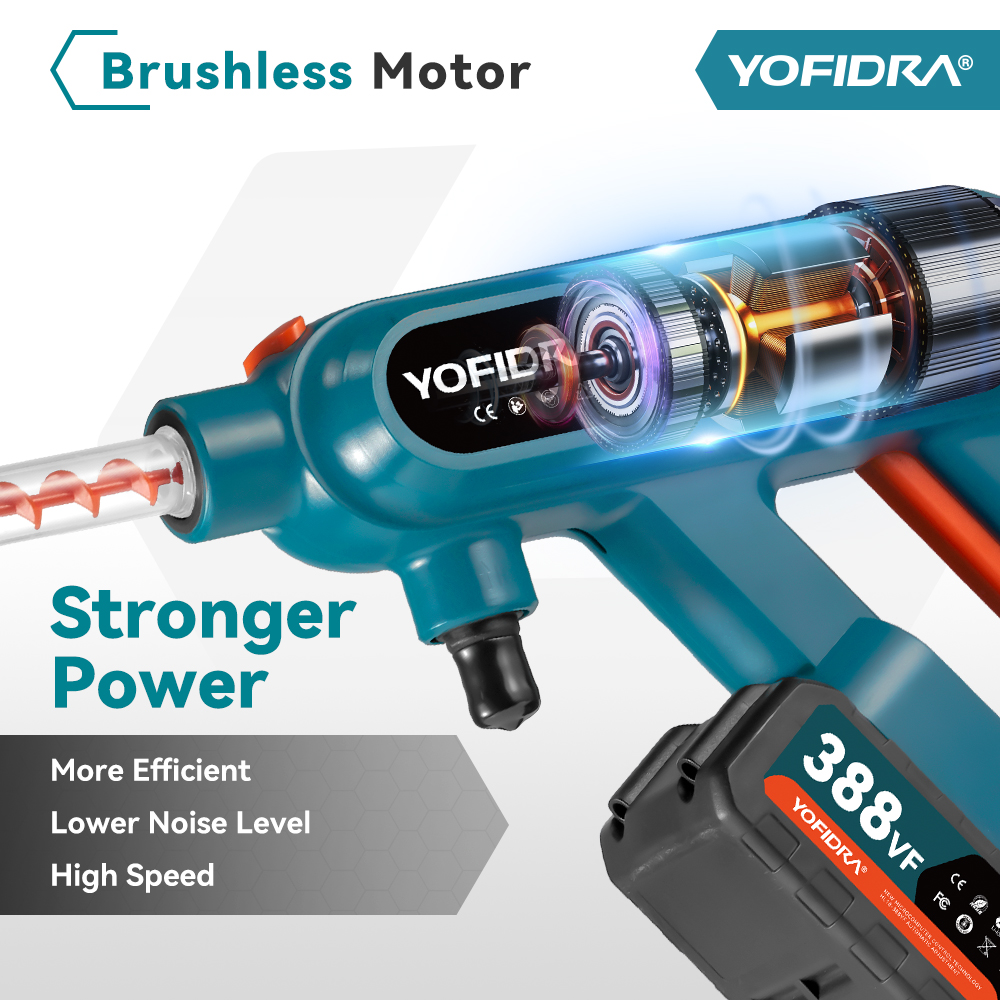 41XA Non Corrosive Tire Cleani - Wheel Cleaner Alloy 评论和价格