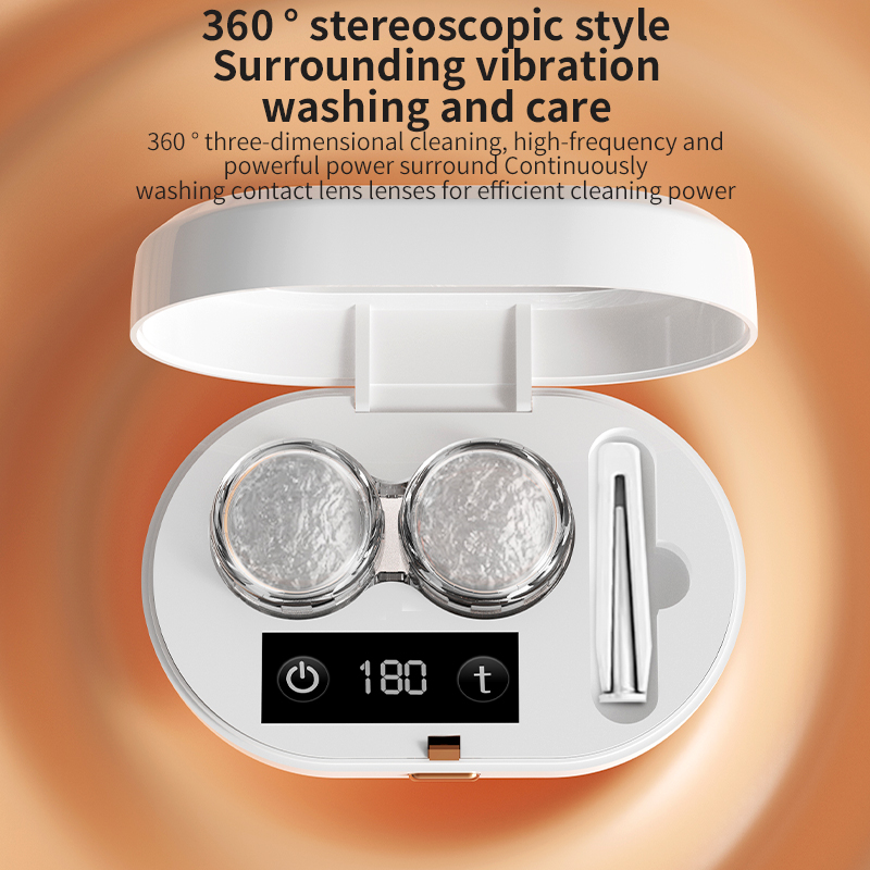 Portable Auto Fold Ultrasonic  - Car Shampoo Ph 评论和价格