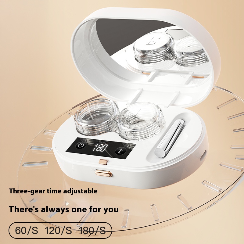 Portable Auto Fold Ultrasonic  - Car Shampoo Ph 评论和价格