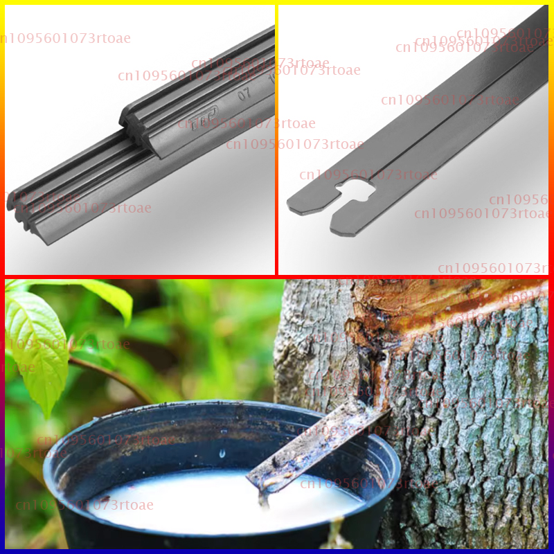 Car Wiper 12