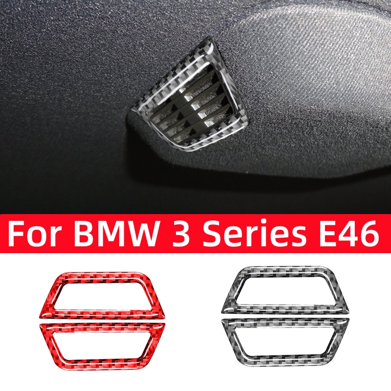 For BMW 3 Series E46 323i 328i - Interior Detailing Kit 评论和价格