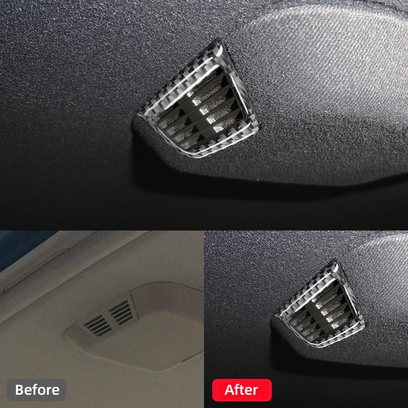 For BMW 3 Series E46 323i 328i - Interior Detailing Kit 评论和价格