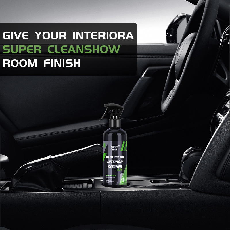 Engine Bay Cleaner Engine Shin - Wheel Cleaner Alloy 评论和价格