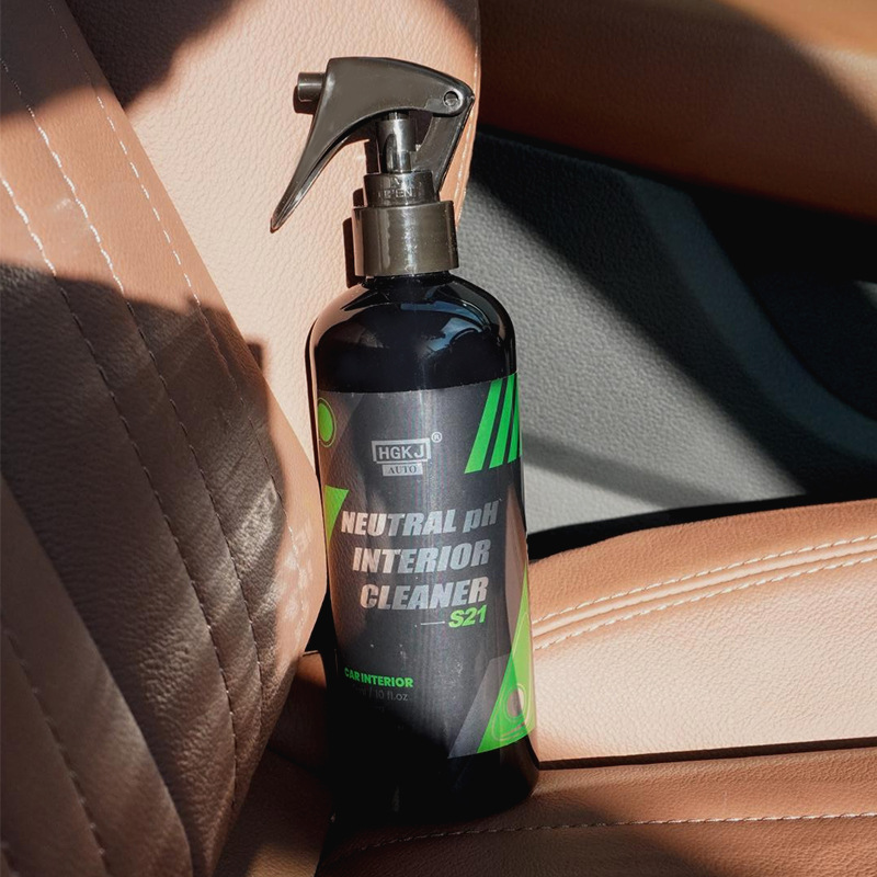 Engine Bay Cleaner Engine Shin - Wheel Cleaner Alloy 评论和价格