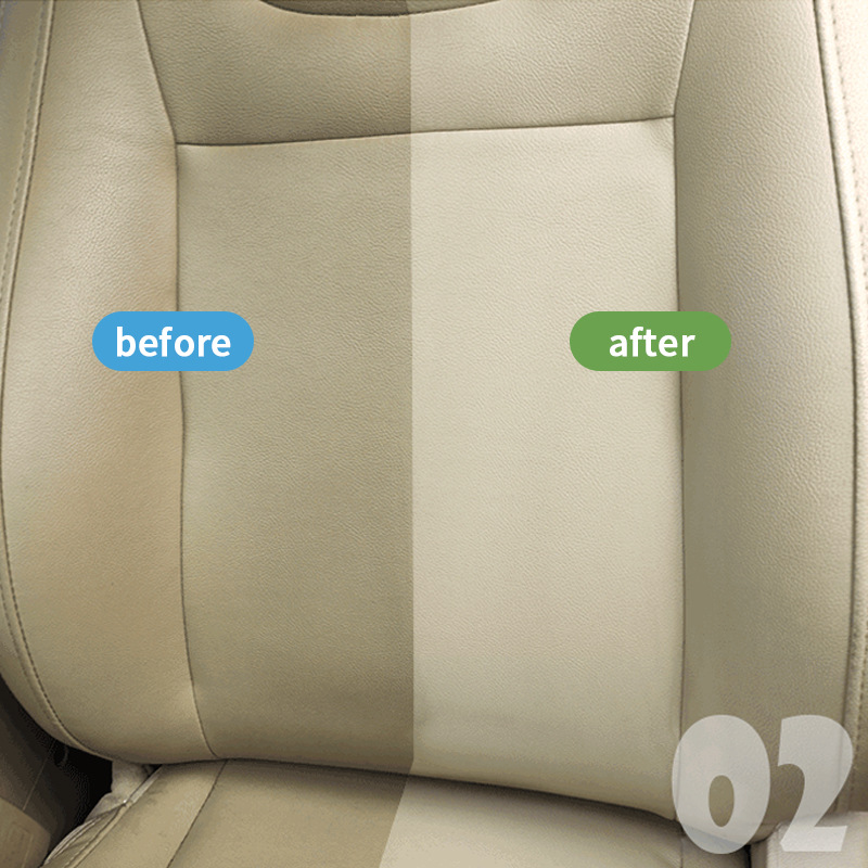 Engine Bay Cleaner Engine Shin - Wheel Cleaner Alloy 评论和价格