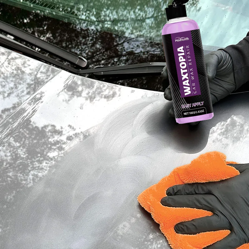 Hydroshine Car Ceramic Wax Coa - Car Wax Ceramic Coating 评论和价格