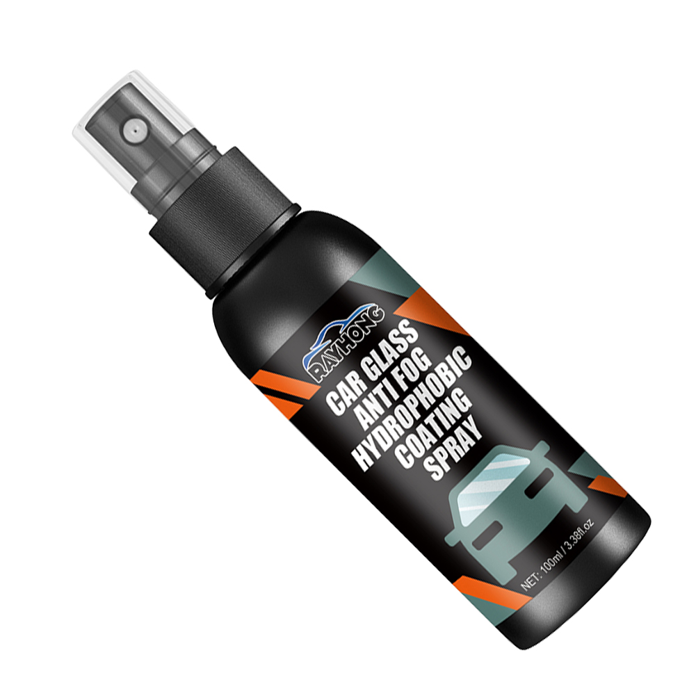 Water  Spray 100ML Car Glass H - Car Shampoo Ph 评论和价格