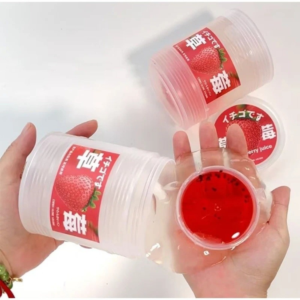 300ML High Aesthetic Value Sim - Clay Bar Lubricant 评论和价格