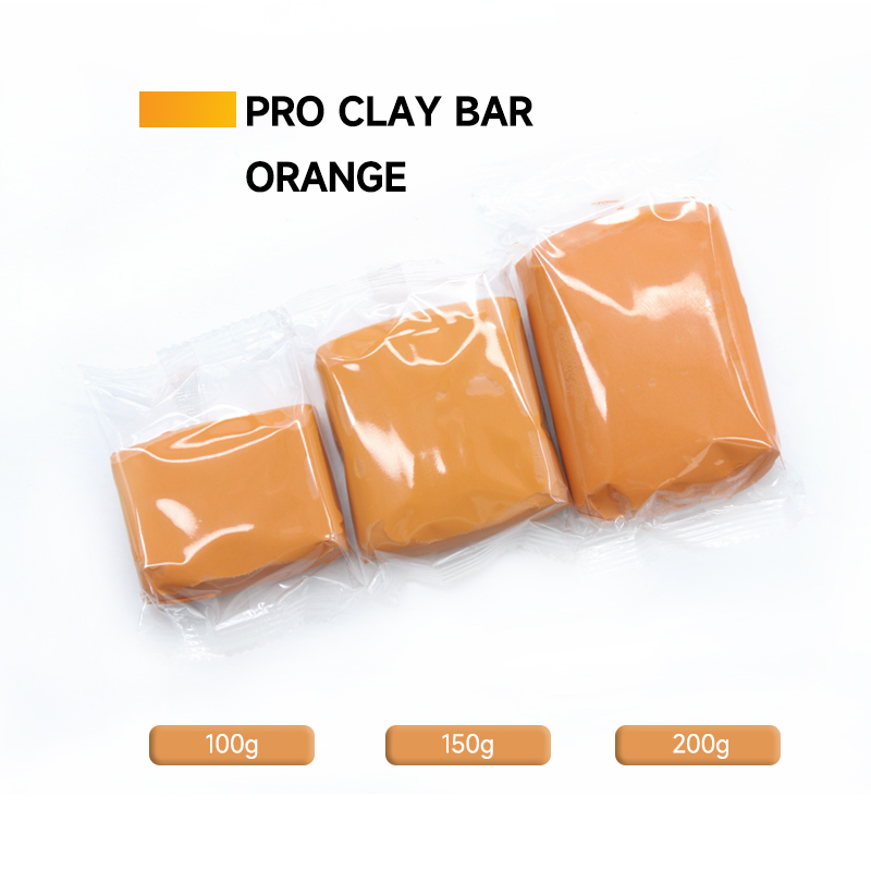 DETAILING 50g Car Magic Clay B - Clay Bar Lubricant 评论和价格