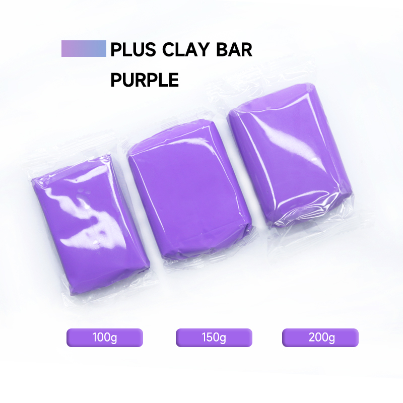 DETAILING 50g Car Magic Clay B - Clay Bar Lubricant 评论和价格