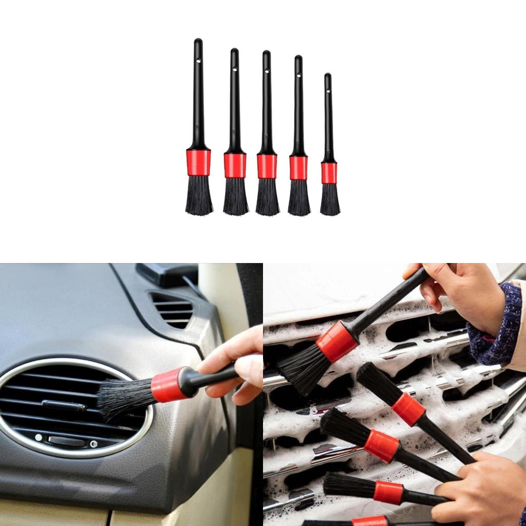 Cleaning Brush Car Dust Dirt C - Dirt Brush Interior 评论和价格