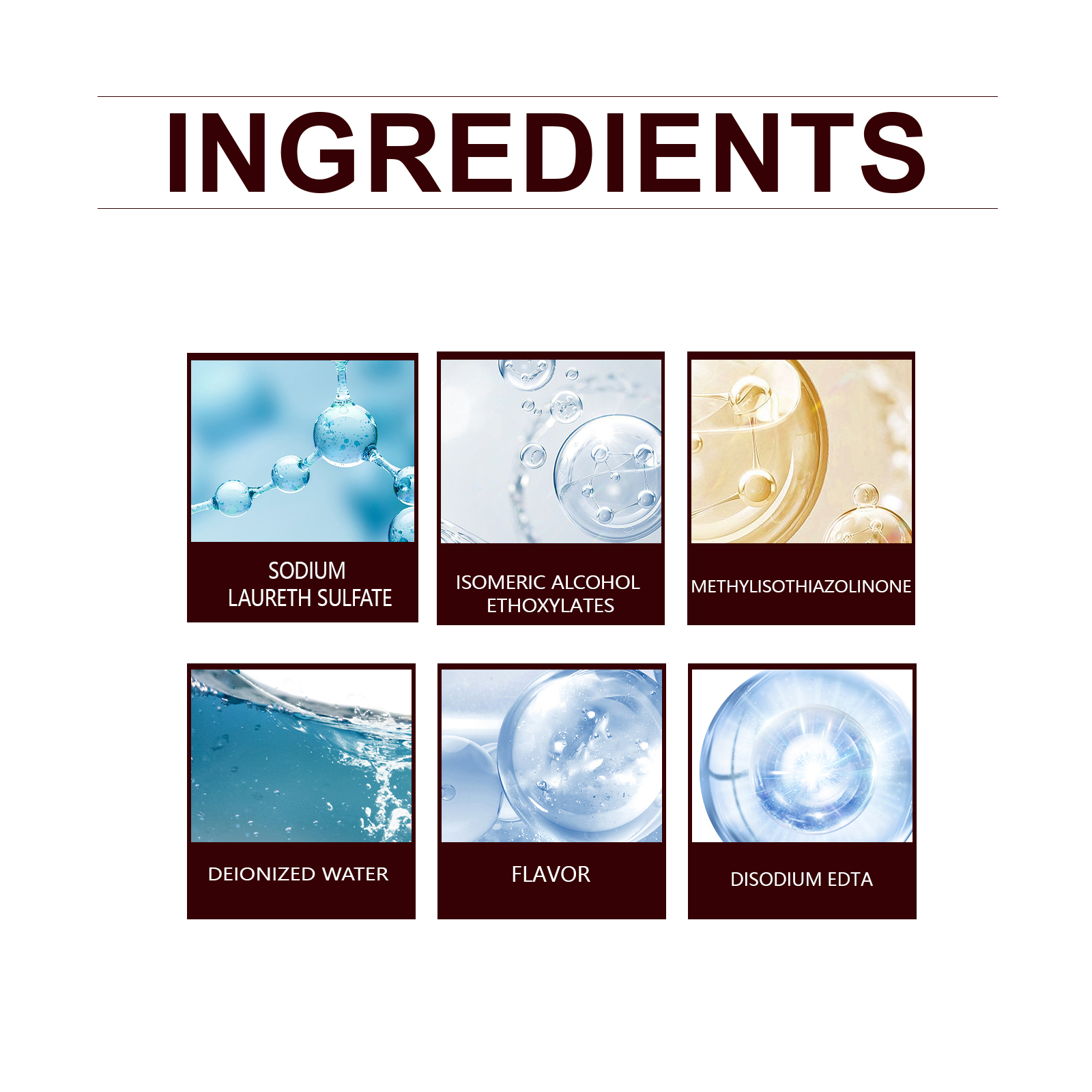 Car Interior Cleaning Spray Ca - Seat Cleaner Fabric 评论和价格