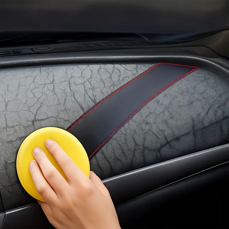 Car Special Wax Easy-to-Apply  - Car Wax Ceramic Coating 评论和价格