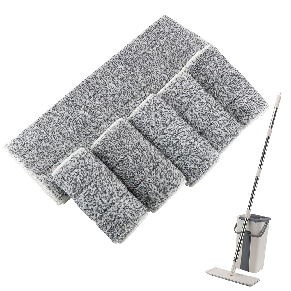 4/6pcs Microfiber Towel Car Mo - Car Cleaning Brush 评论和价格