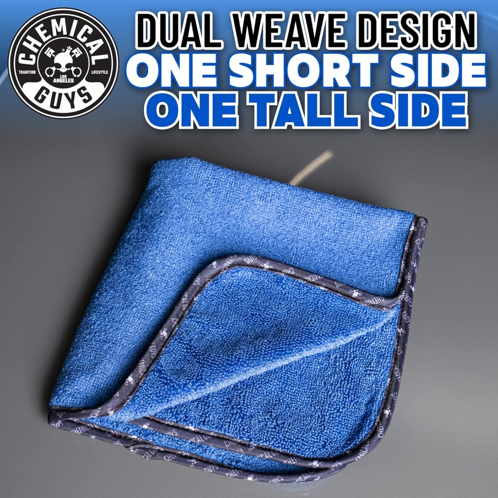Ultra-Soft Microfiber Towels f - Microfiber Towel Detailing 评论和价格