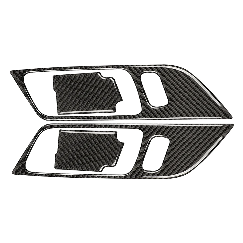For Ford Mustang GT 2015 - 202 - Interior Detailing Kit 评论和价格