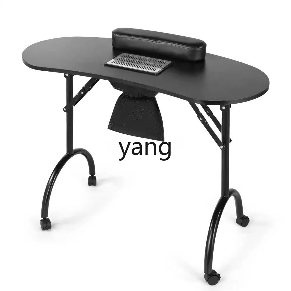 LH manicure table with vacuum  - Wheel Cleaner Alloy 评论和价格
