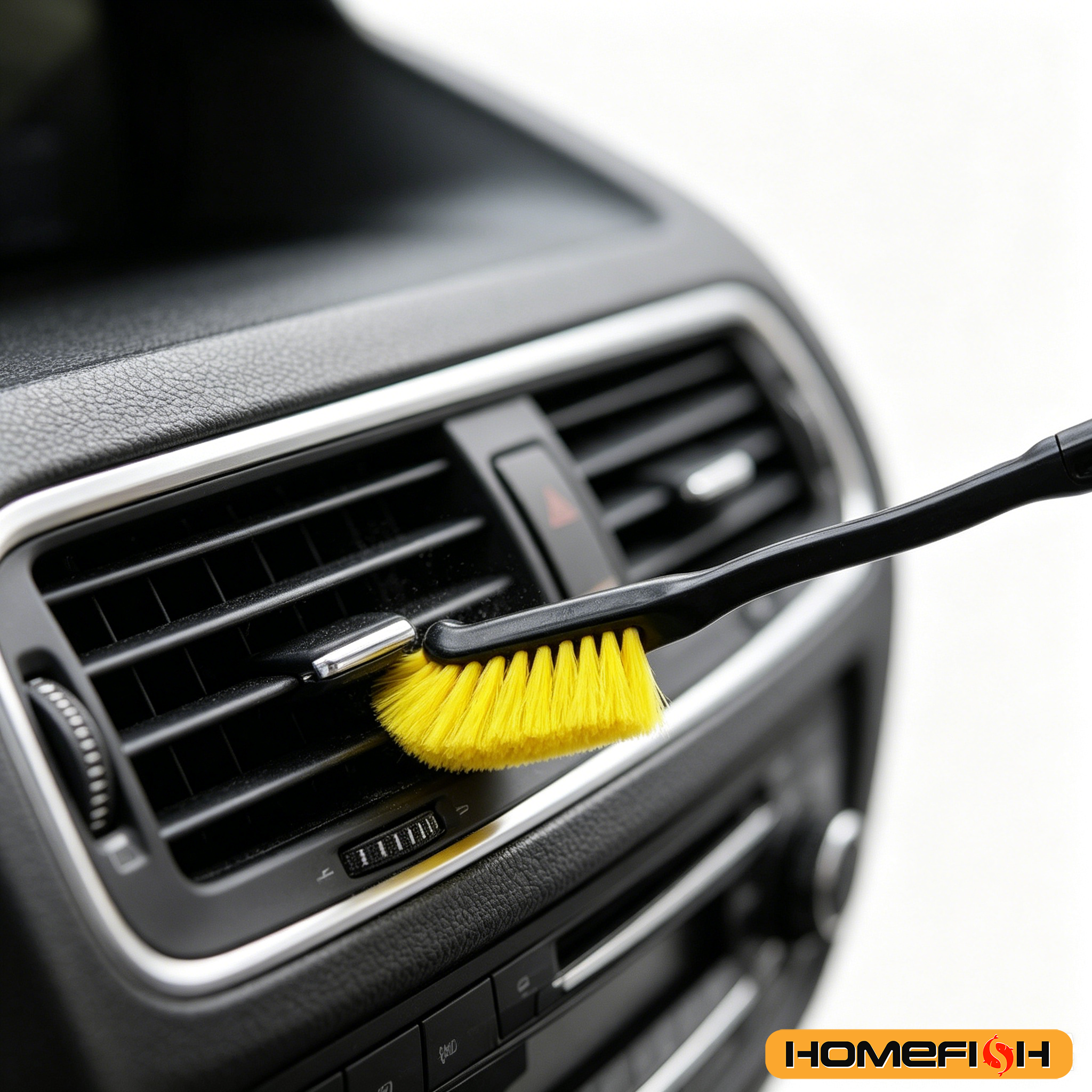 Hot-Selling Multifunctional Ca - Wheel Cleaner Alloy 评论和价格