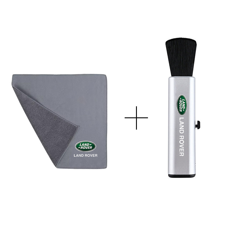 For Land Rover Range Rover Spo - Car Cleaning Brush 评论和价格
