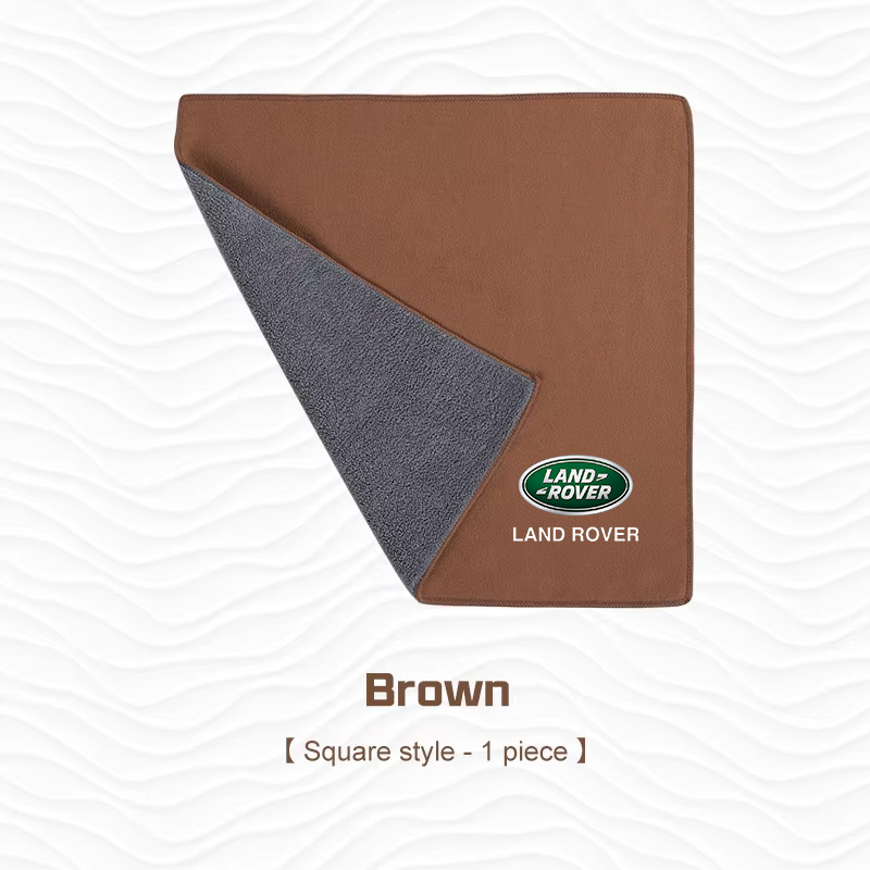 For Land Rover Range Rover Spo - Car Cleaning Brush 评论和价格