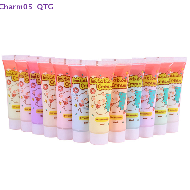 Hot! 15ml/bottle Resin Cream f - Clay Bar Lubricant 评论和价格