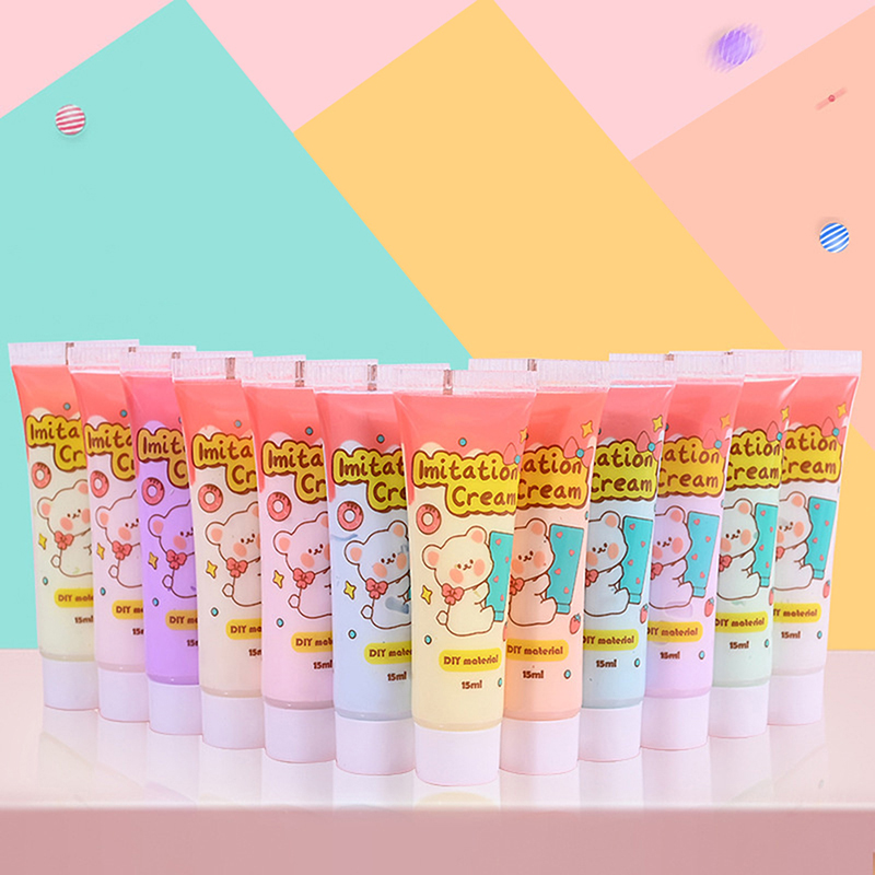Hot! 15ml/bottle Resin Cream f - Clay Bar Lubricant 评论和价格