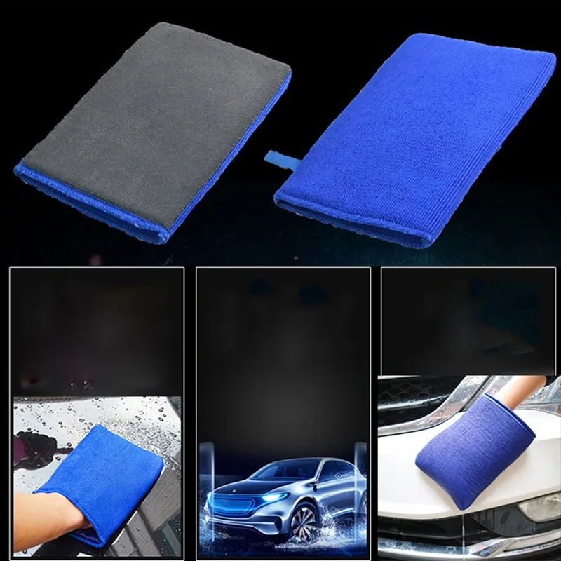 New Magic Clay Bar Washing Glo - Clay Bar Lubricant 评论和价格
