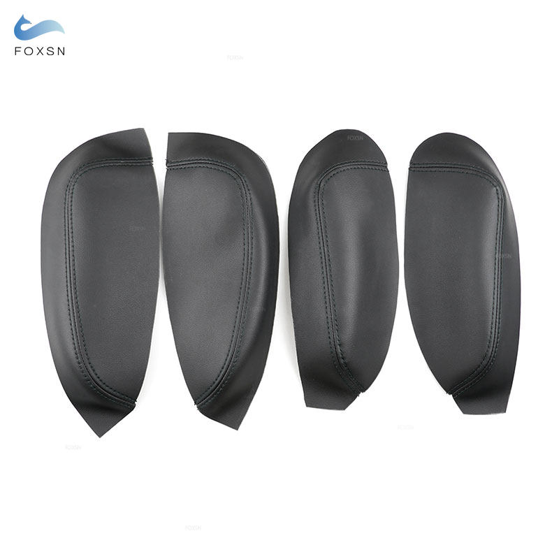 For Kia K3 Microfiber Leather  - Leather Cleaner Interior 评论和价格